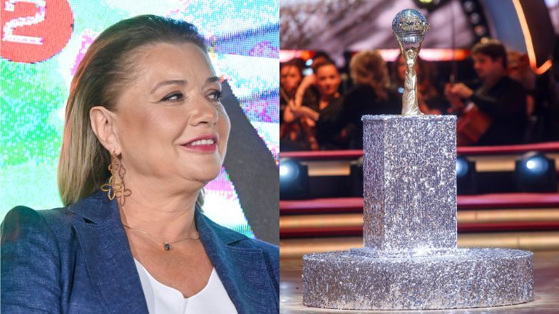 Małgorzata Ostrowska-Królikowska