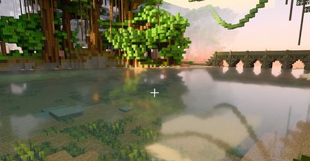 Klocki w końcu z ray-tracingiem - czego potrzeba, żeby zagrać w Minecraft RTX?