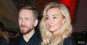 Przemek Kossakowski PRZERYWA MILCZENIE i komentuje rozstanie z Martyną Wojciechowską: "BOLESNE DECYZJE nie są podejmowane z dnia na dzień"