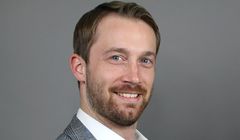 Filip Fijałkowski business development directorem w agencji Streetcom