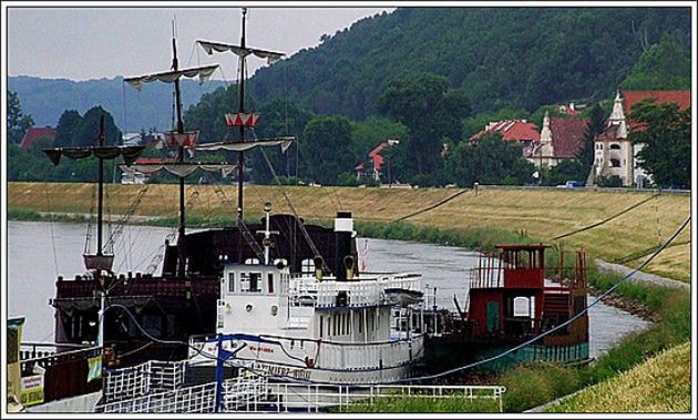 Obraz