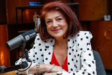 Urszula Dudziak