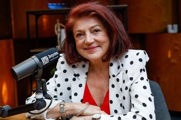 Urszula Dudziak