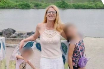 Śmierć Polki w Ekwadorze. Nie mogą jej pochować. Ciało wciąż w kostnicy