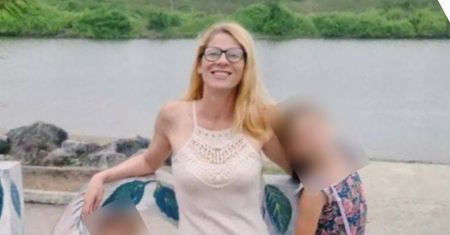 Śmierć Polki w Ekwadorze. Nie mogą jej pochować. Ciało wciąż w kostnicy