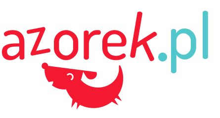 Azorek.pl - nowy portal rozrywkowy Eurozetu. Szefem Michał Prokopowicz