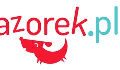 Azorek.pl - nowy portal rozrywkowy Eurozetu. Szefem Michał Prokopowicz