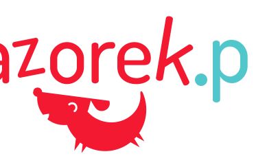 Azorek.pl - nowy portal rozrywkowy Eurozetu. Szefem Michał Prokopowicz