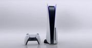 PlayStation 5 - polska cena i data premiery. Tak wypada na tle Xbox Series X i S