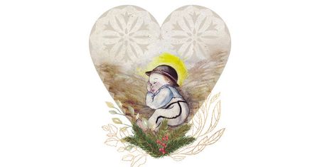 XIII Festiwal Kolęd, Pastorałek i Pieśni Bożonarodzeniowych
