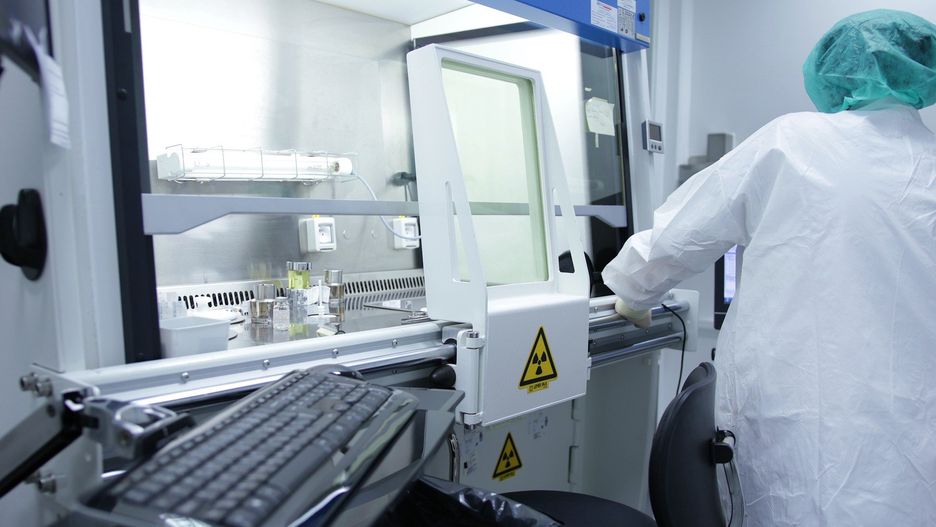 Neutralizuje COVID? Ten gen może wiele zmienić