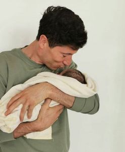 Robert Lewandowski odseparowany od rodziny. Trafił na kwarantannę