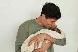 Robert Lewandowski odseparowany od rodziny. Trafił na kwarantannę