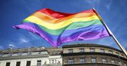 Kilka województw bez miliardów z UE? To rezultat uchwał anty-LGBT