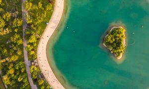 Wraca austriacki pociąg do Chorwacji. To świetna opcja także dla Polaków