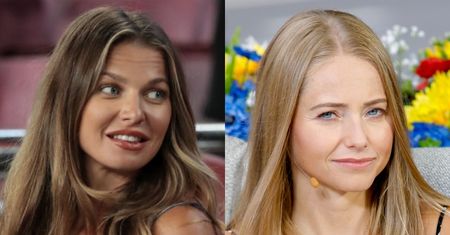 Anna Lewandowska zniknęła z social mediów, a Agata Rubik wysnuwa TEORIĘ, co się mogło stać. "Domyślam się"