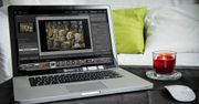 Nie korzystasz z Lightrooma? Oto 5 alternatywnych programów do obróbki plików RAW