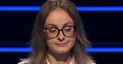 Mogła wygrać pół miliona w "Milionerach". Słusznie się wycofała?