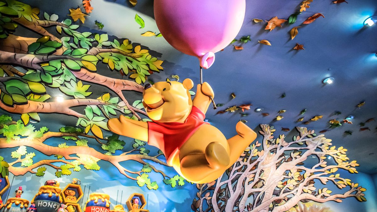 Źródło: Depositphotos