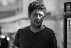 Producent serialu Netfliksa nie żyje. Matan Meir walczył w Gazie