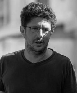 Producent serialu Netfliksa nie żyje. Matan Meir walczył w Gazie