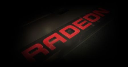 AMD planowało wypuścić Radeona R9 285X z pełnym rdzeniem Tonga