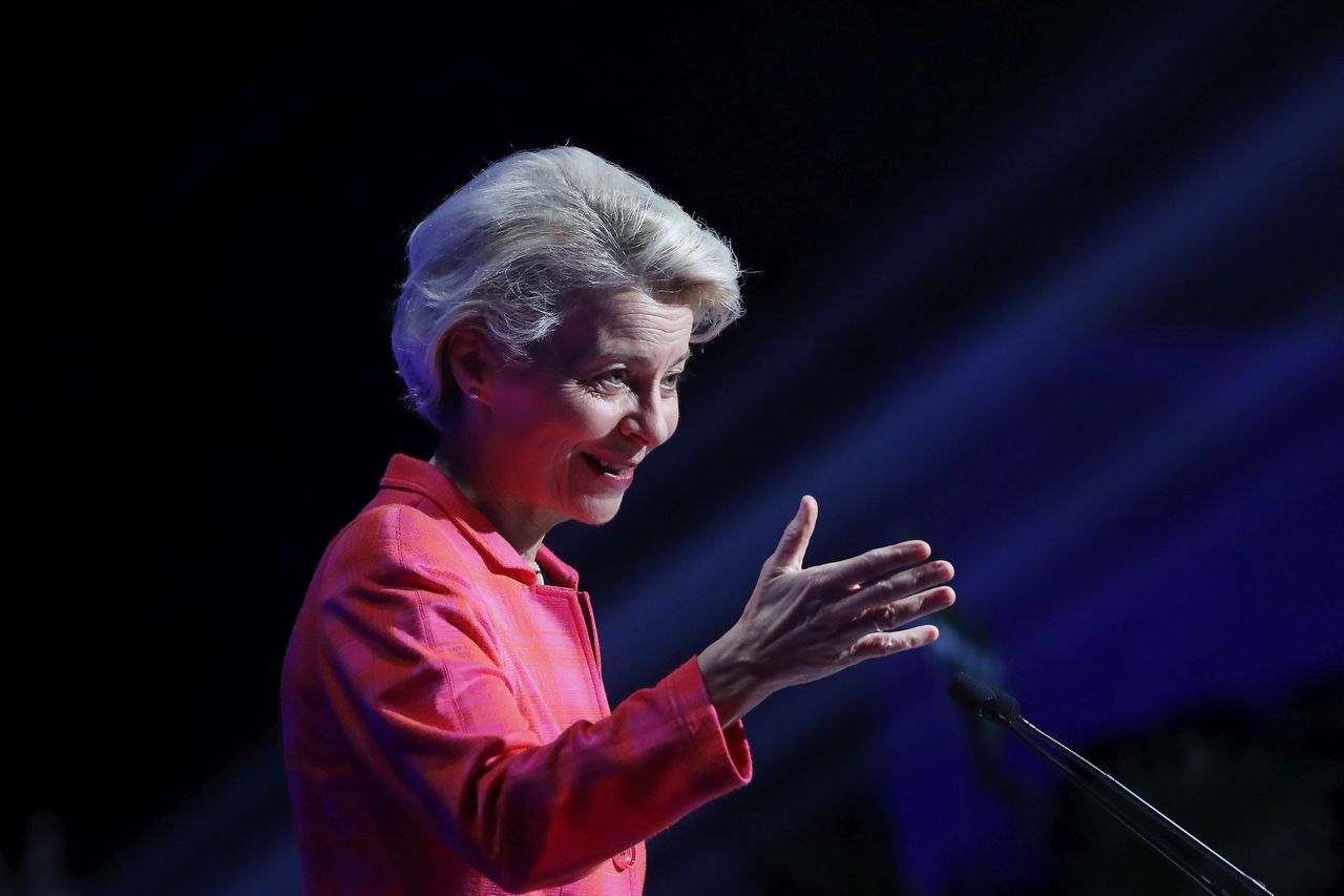 Unia wprowadzi limit cen na gaz? Coraz więcej państw skłania się ku temu rozwiązaniu