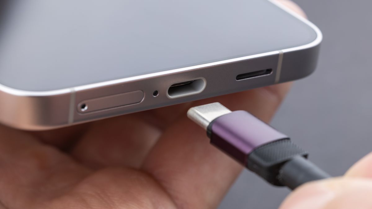 W Unii zaczęła obowiązywać wspólna ładowarka do sprzętów elektro