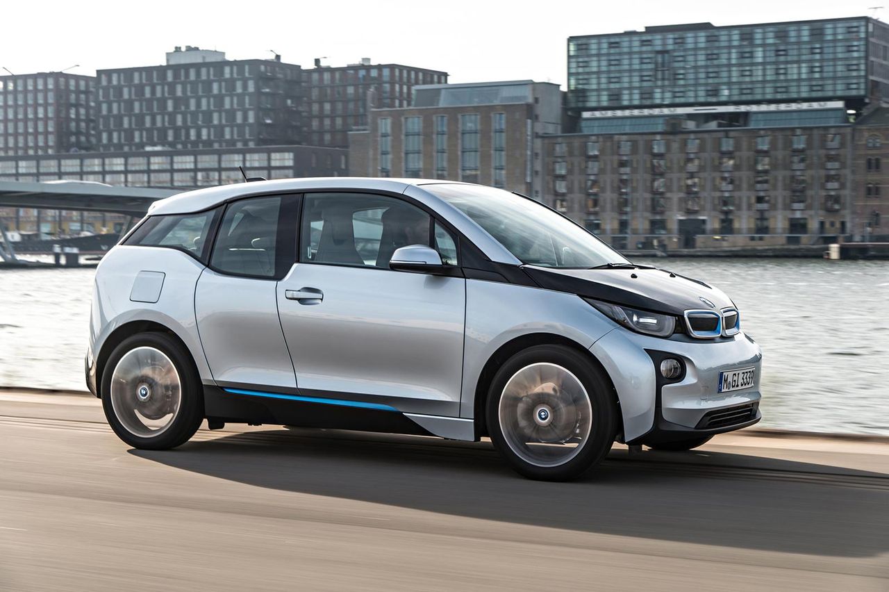 BMW i3 (12)