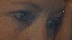 Nietypowe objawy raka mózgu (WIDEO)