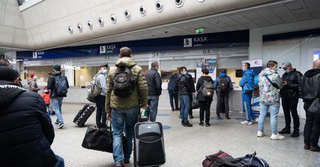 Koronawirus bronią przestępców i ekstremistów? ONZ zabiera głos