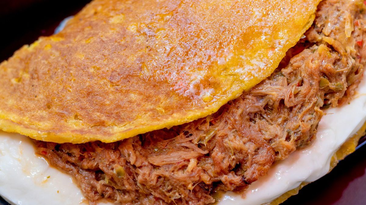 Tak fundujesz sobie raka wątroby