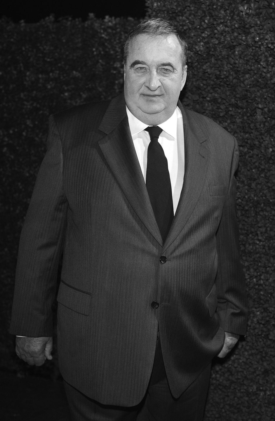 Krzysztof Kowalewski