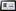 Wodoodporny tablet - czy to ma sens?