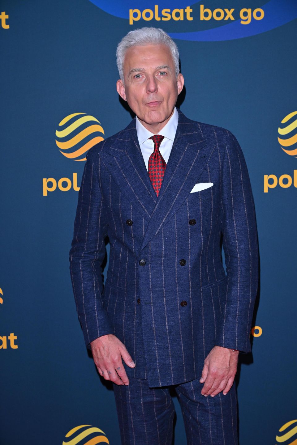 "Milionerzy". Padło pytanie za milion