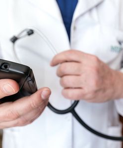 L4 na żądanie? Polacy na tak, ale nie mają złudzeń