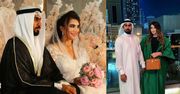 26-letnia żona MILIONERA Z DUBAJU zdradza szczegóły ich związku: "Znamy swoją lokalizację i hasła do kont"