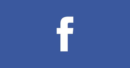 Facebook kupuje skradzione hasła dla naszego dobra