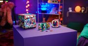 Lego ma swojego TikToka. Vidiyo wchodzi do Polski