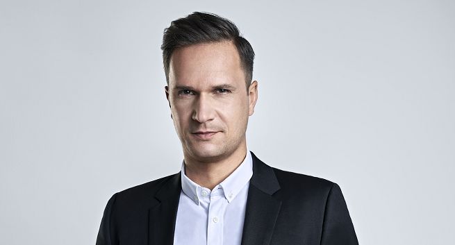 Piotr Morkowski CEO BNG Holding, Michał Glapiński w radzie nadzorczej