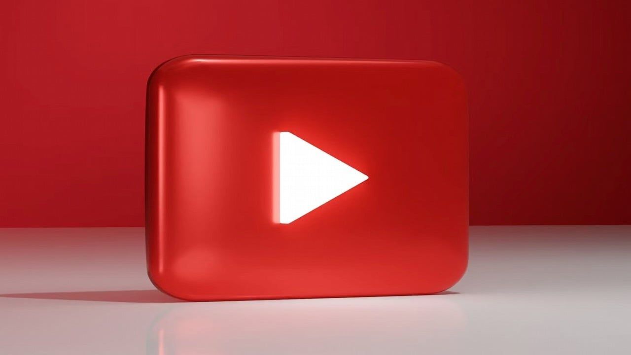 Grupy rodzinne YouTube Premium pod lupą; koniec dzielenia konta poza jednym domostwem