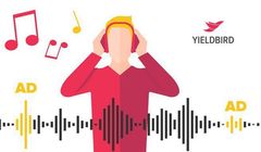 Grupa Radiowa Agory nastawia się na kampanie programatyczne