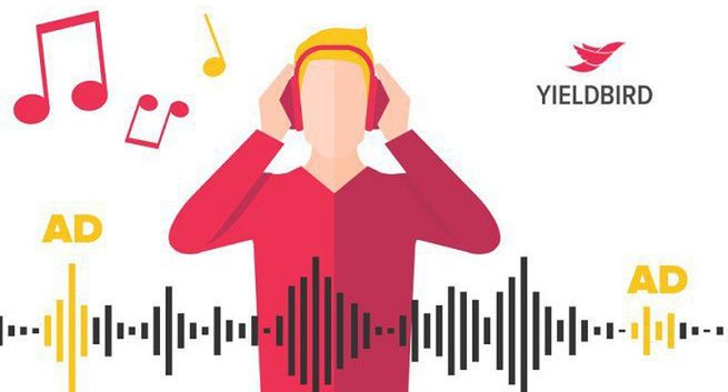 Grupa Radiowa Agory nastawia się na kampanie programatyczne