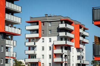 Polacy rezerwują mieszkania, ale ofert jak na lekarstwo. "To prowadzi do wzrostu cen"
