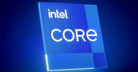 MSI wyjawia kiedy premiera procesorów Intel Core 11. generacji