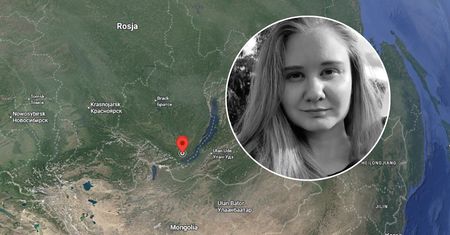 Wypadek w laboratorium w Rosji. Nie żyje 28-letnia badaczka