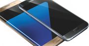 Za równowartość HTC Vive kupimy sobie najnowszego Samsunga Galaxy S7 wraz z goglami Gear VR