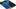 Za równowartość HTC Vive kupimy sobie najnowszego Samsunga Galaxy S7 wraz z goglami Gear VR