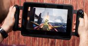 Razer planuje powrót na rynek mobilnego grania