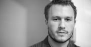 Heath Ledger: wielki nieobecny. Miałby dziś 40 lat